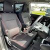 suzuki wagon-r 2017 CFJ1867103 image 3