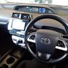 toyota prius 2018 -TOYOTA--Prius DAA-ZVW50--ZVW50-6135790---TOYOTA--Prius DAA-ZVW50--ZVW50-6135790- image 15