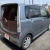 subaru stella 2014 -SUBARU--Stella DBA-LA100F--LA100F-0047854---SUBARU--Stella DBA-LA100F--LA100F-0047854- image 15