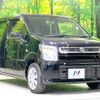suzuki wagon-r 2020 -SUZUKI--Wagon R 5AA-MH95S--MH95S-141963---SUZUKI--Wagon R 5AA-MH95S--MH95S-141963- image 16