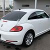 volkswagen the-beetle 2018 CFJ1839691 image 13