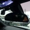 bmw x3 2015 CFJ8536863 image 31