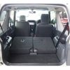 suzuki jimny 2012 -SUZUKI--Jimny ABA-JB23W--JB23W-682554---SUZUKI--Jimny ABA-JB23W--JB23W-682554- image 24