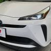 toyota prius 2019 -TOYOTA--Prius DAA-ZVW51--ZVW51-6097970---TOYOTA--Prius DAA-ZVW51--ZVW51-6097970- image 13