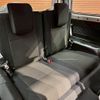suzuki jimny-sierra 2022 quick_quick_3BA-JB74W_JB74W-173544 image 6