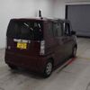 honda n-box 2012 -HONDA 【和泉 581ヤ6237】--N BOX JF1-1089967---HONDA 【和泉 581ヤ6237】--N BOX JF1-1089967- image 6