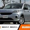 toyota passo 2019 -TOYOTA--Passo 5BA-M700A--M700A-0133778---TOYOTA--Passo 5BA-M700A--M700A-0133778- image 1