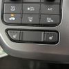 honda freed 2024 CFJ1816264 image 19