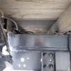 toyota dyna-truck 2012 CFJ1465514 image 33