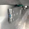 nissan note 2013 -NISSAN--Note DBA-E12--E12-042690---NISSAN--Note DBA-E12--E12-042690- image 5