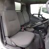 toyota dyna-truck 2016 CFJ1324679 image 12