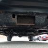 toyota land-cruiser-prado 2009 -TOYOTA--Land Cruiser Prado CBA-GRJ151W--GRJ151-0001301---TOYOTA--Land Cruiser Prado CBA-GRJ151W--GRJ151-0001301- image 30