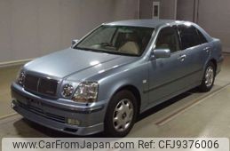 toyota progres 2002 -TOYOTA--Progres TA-JCG10--JCG10-0053788---TOYOTA--Progres TA-JCG10--JCG10-0053788-