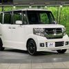 honda n-box 2016 -HONDA--N BOX DBA-JF1--JF1-2528953---HONDA--N BOX DBA-JF1--JF1-2528953- image 17