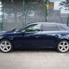 audi a3 2019 CFJ1649920 image 18