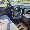 suzuki spacia 2024 CFJ1599706 image 13