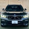 bmw x3 2018 -BMW--BMW X3 LDA-TX20--WBATX32030LB24186---BMW--BMW X3 LDA-TX20--WBATX32030LB24186- image 13