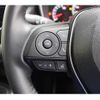 toyota corolla 2022 quick_quick_3BA-ZRE212_ZRE212-6042286 image 15