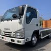 isuzu elf-truck 2018 GOO_NET_EXCHANGE_0730189A30240808W003 image 9