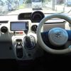 toyota porte 2013 -TOYOTA--Porte DBA-NCP141--NCP141-9080020---TOYOTA--Porte DBA-NCP141--NCP141-9080020- image 17