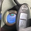 nissan note 2018 -NISSAN--Note DAA-HE12--HE12-178750---NISSAN--Note DAA-HE12--HE12-178750- image 6