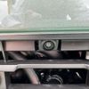 mitsubishi delica 2025 CFJ1832124 image 33
