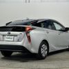 toyota prius 2016 -TOYOTA--Prius DAA-ZVW51--ZVW51-8021024---TOYOTA--Prius DAA-ZVW51--ZVW51-8021024- image 22