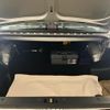 volvo 240 1991 CFJ1524851 image 17