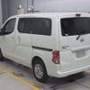 nissan nv200-vanette 2022 -NISSAN--NV200 3BA-M20--M20-041222---NISSAN--NV200 3BA-M20--M20-041222- image 11