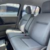 toyota passo 2017 -TOYOTA--Passo DBA-M700A--M700A-0073065---TOYOTA--Passo DBA-M700A--M700A-0073065- image 3