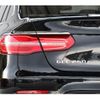 mercedes-benz glc-class 2017 quick_quick_DBA-253346_WDC2533462F347657 image 14
