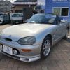 suzuki cappuccino 1993 GOO_JP_700070900030230804001 image 1