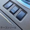 nissan skyline 2007 CFJ1551903 image 40