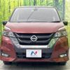 nissan serena 2016 -NISSAN--Serena DAA-GFC27--GFC27-019699---NISSAN--Serena DAA-GFC27--GFC27-019699- image 16