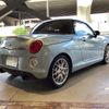 daihatsu copen 2019 CFJ1799408 image 5