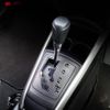 toyota corolla-fielder 2022 -TOYOTA--Corolla Fielder 5BA-NRE161G--NRE161-0103202---TOYOTA--Corolla Fielder 5BA-NRE161G--NRE161-0103202- image 11