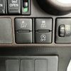 toyota roomy 2017 -TOYOTA--Roomy DBA-M900A--M900A-0120304---TOYOTA--Roomy DBA-M900A--M900A-0120304- image 17