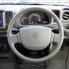 suzuki every 2021 CFJ1156762 image 7