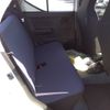 suzuki alto 2020 -SUZUKI--Alto DBA-HA36S--HA36S-534623---SUZUKI--Alto DBA-HA36S--HA36S-534623- image 5