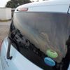 suzuki alto-lapin 2012 CFJ1700283 image 46