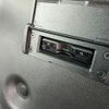mazda roadster 2019 quick_quick_ND5RC_ND5RC-302160 image 7