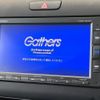 honda freed 2017 CFJ1857873 image 3