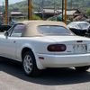 mazda eunos-roadster 1998 quick_quick_NA8C_NA8C-409521 image 7