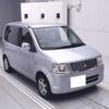 mitsubishi ek-wagon 2010 -MITSUBISHI 【名古屋 58Aﾊ4814】--ek Wagon H82W-1306164---MITSUBISHI 【名古屋 58Aﾊ4814】--ek Wagon H82W-1306164- image 1