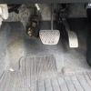 nissan note 2016 -NISSAN--Note DBA-NE12--NE12-106917---NISSAN--Note DBA-NE12--NE12-106917- image 47