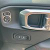 jeep gladiator 2023 CFJ1395127 image 41