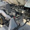 mitsubishi-fuso canter 2015 GOO_NET_EXCHANGE_0403477A30250504W001 image 32
