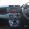 fiat panda 2023 -FIAT--Fiat Panda 7BA-13909--ZFABF5B86N3H66824---FIAT--Fiat Panda 7BA-13909--ZFABF5B86N3H66824- image 18