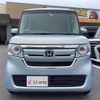 honda n-box 2018 quick_quick_JF3_JF3-1081765 image 15