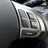 subaru forester 2011 -SUBARU--Forester DBA-SH5--SH5-063605---SUBARU--Forester DBA-SH5--SH5-063605- image 19